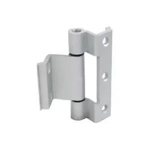 Thermal Insulated Aluminum Window Hinge – Durable Easy Install Window & Door Hinge