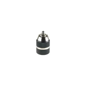Supra Keyless Drill Chuck 2 – 13 mm (0.08" – 0.51") 1/2"-20 UNF